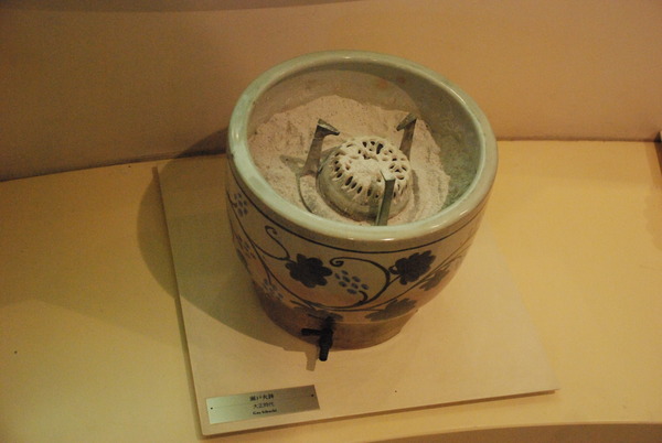 ガスの博物館 (25)