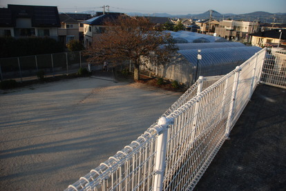 第21海軍航空隊 (4)