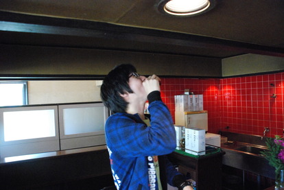 ジャパンスネークセンター (9)