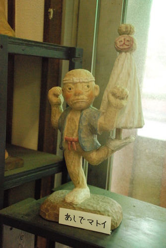 ギャラリーくすくす (33)