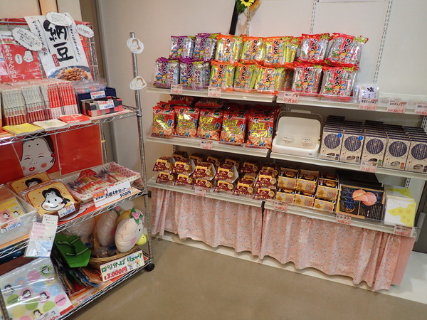 納豆博物館 (20)