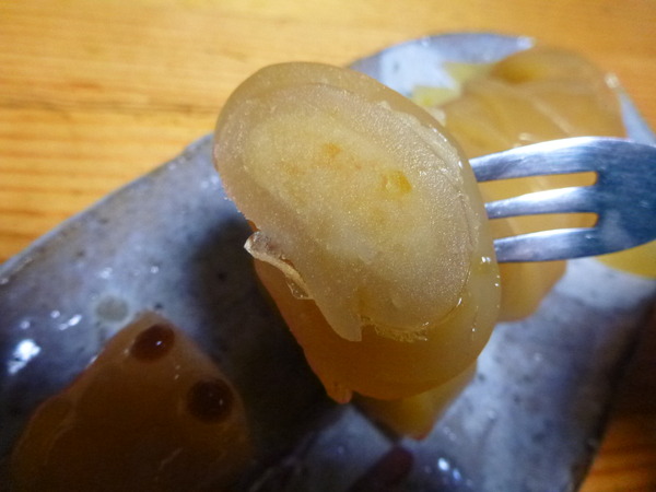 呼子のイカ (11)