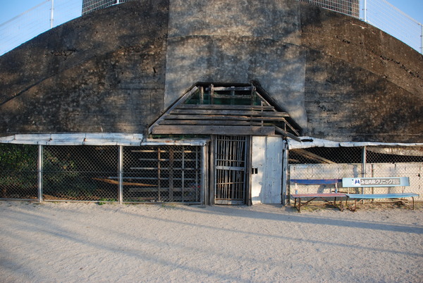 第21海軍航空隊 (2)