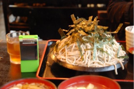 3899954_99530780_1large