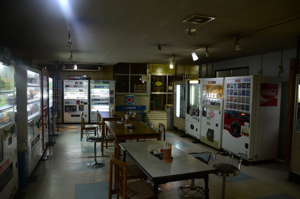 ドライブイン七輿 (17)