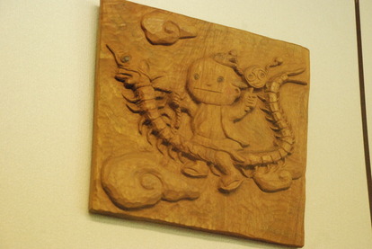 ギャラリーくすくす (28)