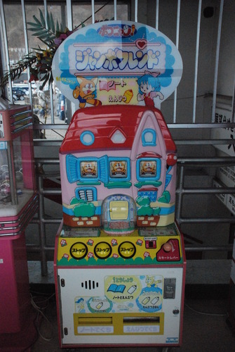 明智平ケーブルカー (13)