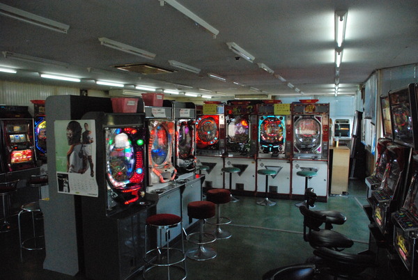 オレンジハット大田薮塚店 (2)