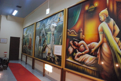 久留米成田山 (34)