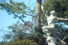 雲見彫刻ライン (16)