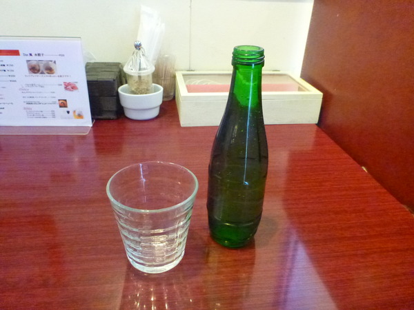 レモンラーメン (4)