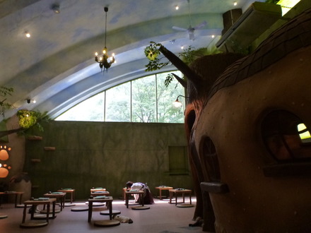 てまりのおうち (12)