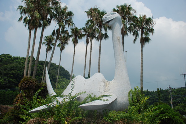 池田湖パラダイス (1)