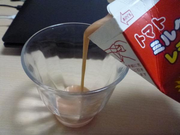 トマトミルクレモン (3)