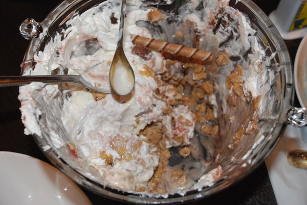 キャッツカフェ (9)