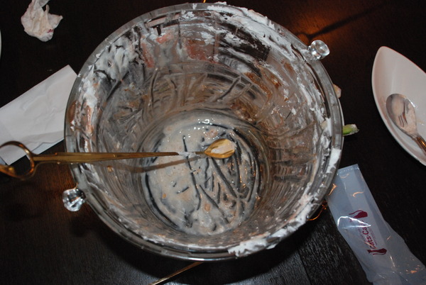 キャッツカフェ (12)