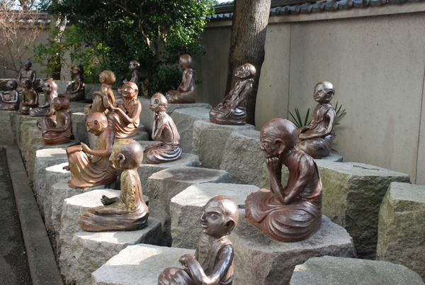 久留米成田山 (10)