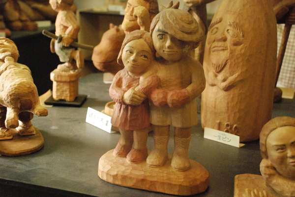 ギャラリーくすくす (35)