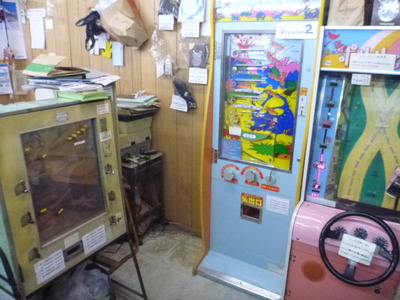 レトロゲーム博物館 (58)