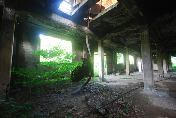 伊万里川南造船所 (7)