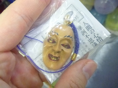 ガチャポン会館 (14)