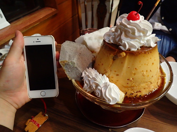 カントリーロード (18)