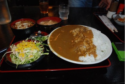 3899954_99530779_1large