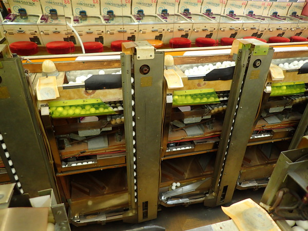 スマートボールニューホープ (14)