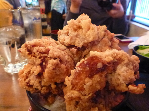 ひなたかなた (9)