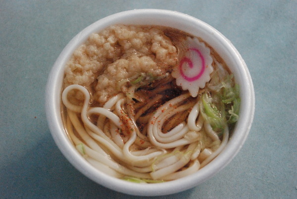 みなとオアシス秋田 (10)