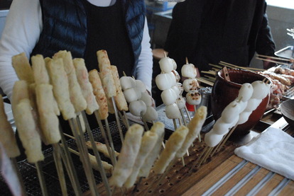 明智平ケーブルカー (15)