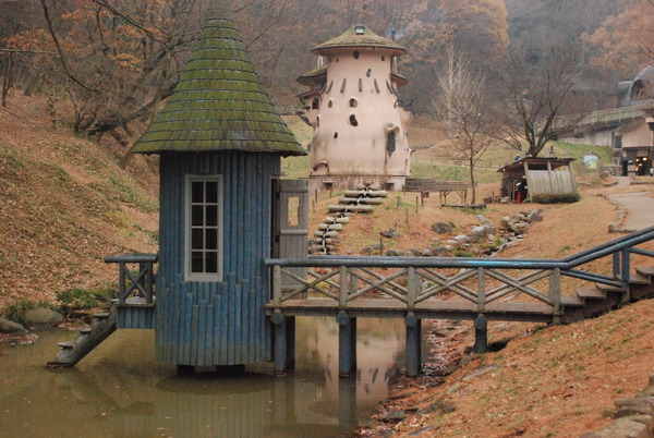 あけぼのこどもの森公園 (22)