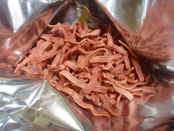 ベビースターラーメンファンタグレープオレンジ (6)