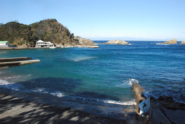 雲見くじら館 (35)