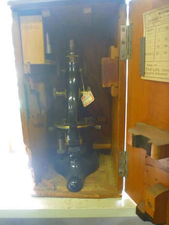 アンティークほんとく (10)