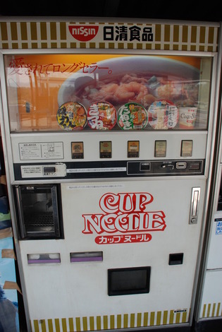 ピーバック安中 飯島屋 (9)