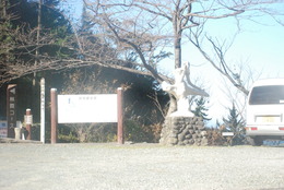 雲見彫刻ライン (7)