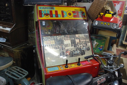 ラッキーセブン (32)