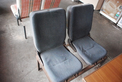 コインスナックふじ (5)