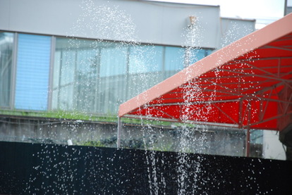 道の駅・伊豆のへそ (7)
