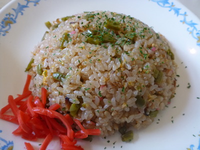 伊豆しゃぼてん公園 (35)