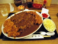 イメージ01