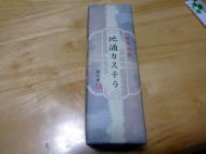 イメージ01