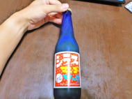 イメージ01