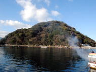 イメージ01