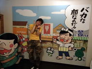 イメージ01