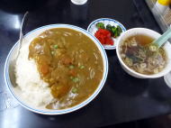 イメージ01
