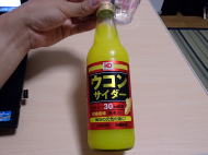 イメージ01
