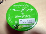イメージ01