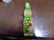 イメージ01